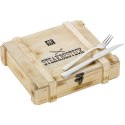 Zestaw do steków ZWILLING Specials 07150-359-0 - 12 elementów