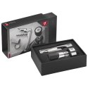Zestaw do wina ZWILLING Sommelier 39500-055-0