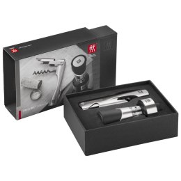 Zestaw do wina ZWILLING Sommelier 39500-055-0
