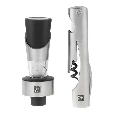 Zestaw do wina ZWILLING Sommelier 39500-055-0