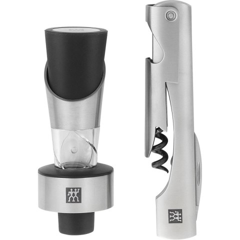 Zestaw do wina ZWILLING Sommelier 39500-055-0