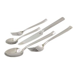 Zestaw sztućców Cult polerowane, 30 sztuk Zwilling 02172-308-0