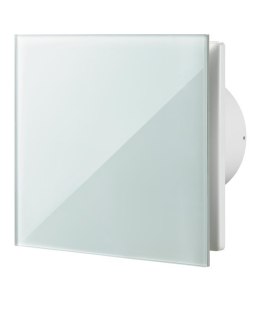 AXIAL FAN 125 SOLID GLASS T