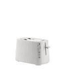 Alessi MDL08W toster Biały