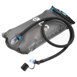 Bukłak na wodę Evoc Hydration Bladder Insulated 2 - carbon grey