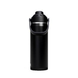 Butelka termiczna CAMELBAK Thrive Chug Insulated SST 590ml