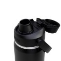 Butelka termiczna CAMELBAK Thrive Chug Insulated SST 590ml
