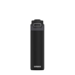 Butelka termiczna Kambukka Elton Insulated 600ml, Nightfall