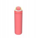 Butelka termiczna Kambukka Lagoon Insulated 600ml, Fluo Fantasy