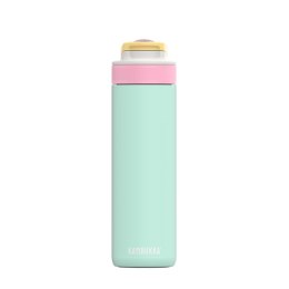 Butelka termiczna Kambukka Lagoon Insulated 600ml, Ice Pop