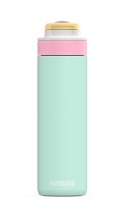 Butelka termiczna Kambukka Lagoon Insulated 600ml, Ice Pop