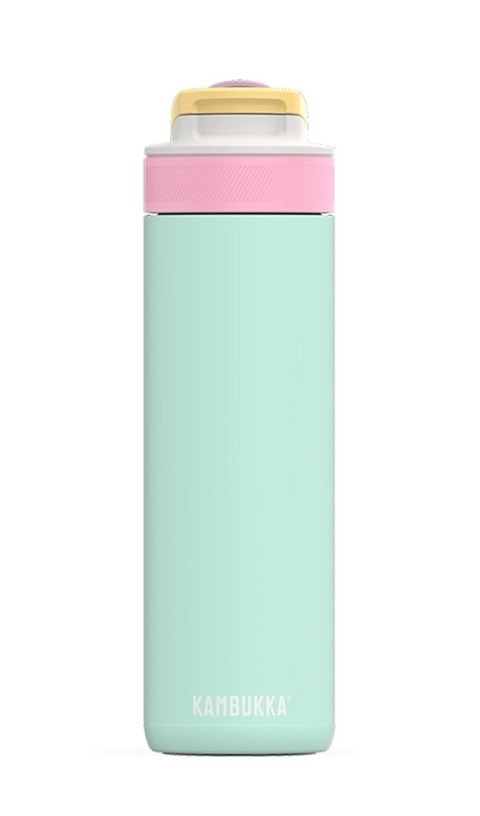 Butelka termiczna Kambukka Lagoon Insulated 600ml, Ice Pop