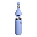 Butelka termiczna Stanley All Day Slim 600ml, hydrangea gloss
