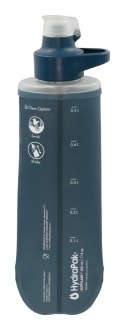 Katadyn 8021401 filtr kempingowy do wody 0,5 l