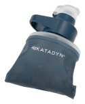 Katadyn 8021401 filtr kempingowy do wody 0,5 l