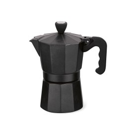 Kawiarka na 6 filiżanek MR-1666-6-BLACK MAESTRO