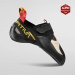 Buty wspinaczkowe La Sportiva Mandala - chalk r.42,5
