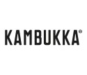 Kubek termiczny Kambukka Etna 300ml, Breezy Blue