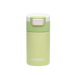Kubek termiczny Kambukka Etna 300ml, Perfect Pistachio