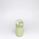 Kubek termiczny Kambukka Etna 300ml, Perfect Pistachio