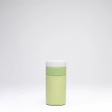 Kubek termiczny Kambukka Etna 300ml, Perfect Pistachio
