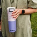 Kubek termiczny Kambukka Etna Grip 500ml, Pale Purple