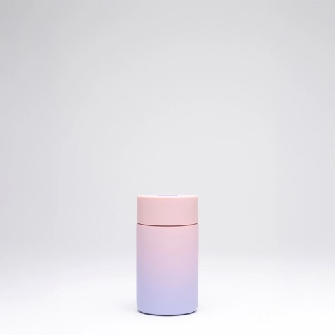 Kubek termiczny Kambukka Olympus 300ml, Blush Horizon