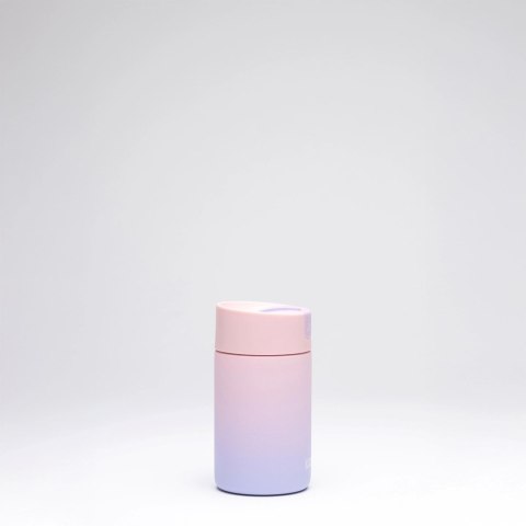 Kubek termiczny Kambukka Olympus 300ml, Blush Horizon