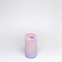 Kubek termiczny Kambukka Olympus 300ml, Blush Horizon