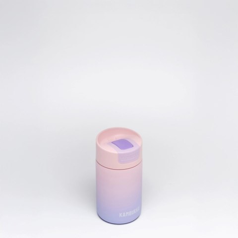 Kubek termiczny Kambukka Olympus 300ml, Blush Horizon