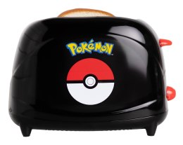 Mad Monkey Pokémon - Toaster 2 kaw. Czarny, Czerwony, Biały