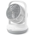 Philips 2000 series Wentylator biurkowy Serii 2000