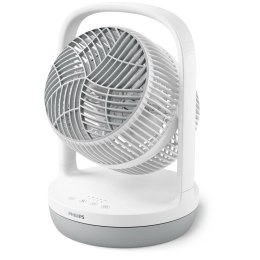 Philips 2000 series Wentylator biurkowy Serii 2000