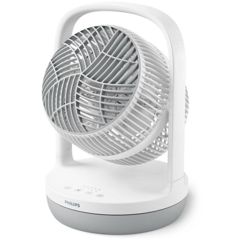 Philips 2000 series Wentylator biurkowy Serii 2000