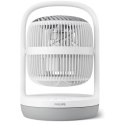Philips 2000 series Wentylator biurkowy Serii 2000