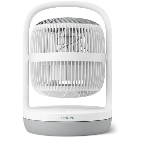 Philips 2000 series Wentylator biurkowy Serii 2000