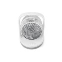 Philips 2000 series Wentylator biurkowy Serii 2000