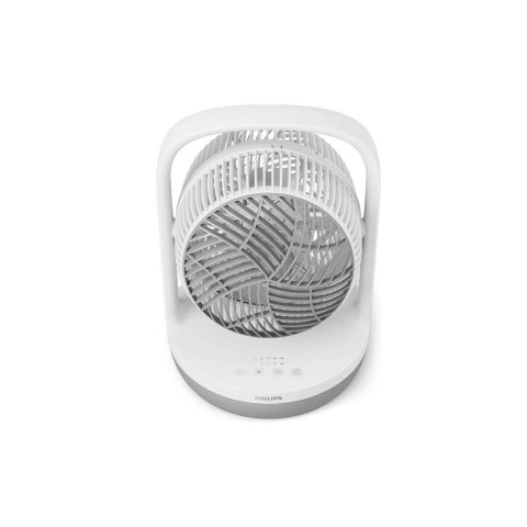 Philips 2000 series Wentylator biurkowy Serii 2000