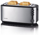 SEVERIN AT 2509 Toster 1400W