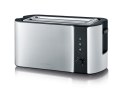 SEVERIN AT 2589 Toster 800W
