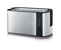 SEVERIN AT 2589 Toster 800W