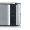 SEVERIN AT 2589 Toster 800W