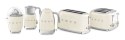 SMEG Toster (TSF02CREU)