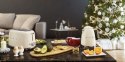 SMEG Toster (TSF02CREU)
