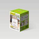 Termos obiadowy MAESTRO MR-1646-80 (0,8l)