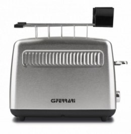 Toster G3Ferrari G10064