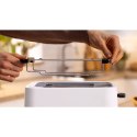 Toster My Moment BOSCH TAT3M121 (biały)