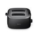 Toster PHILIPS HD2582/90