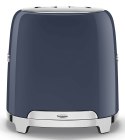 Toster SMEG TSF01NBEU