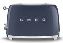 Toster SMEG TSF01NBEU